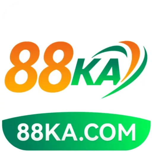 88KA Game