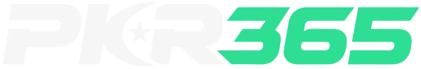 PKR365